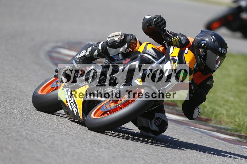 /12 30.04.2025 Speer Racing ADR/Gruppe gelb/269